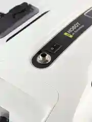 Робот мойщик окон Hobot-2S Ultrasonic