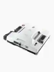 Робот мойщик окон HOBOT-S6 Pro