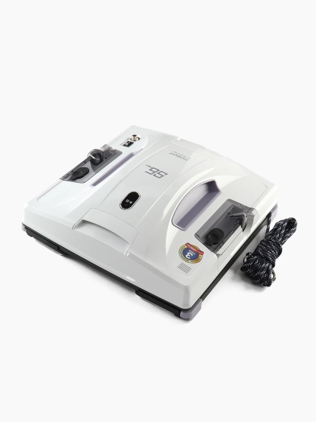 Робот мойщик окон HOBOT-S6 Pro