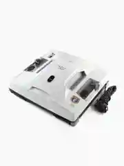Робот мойщик окон HOBOT-S6 Pro