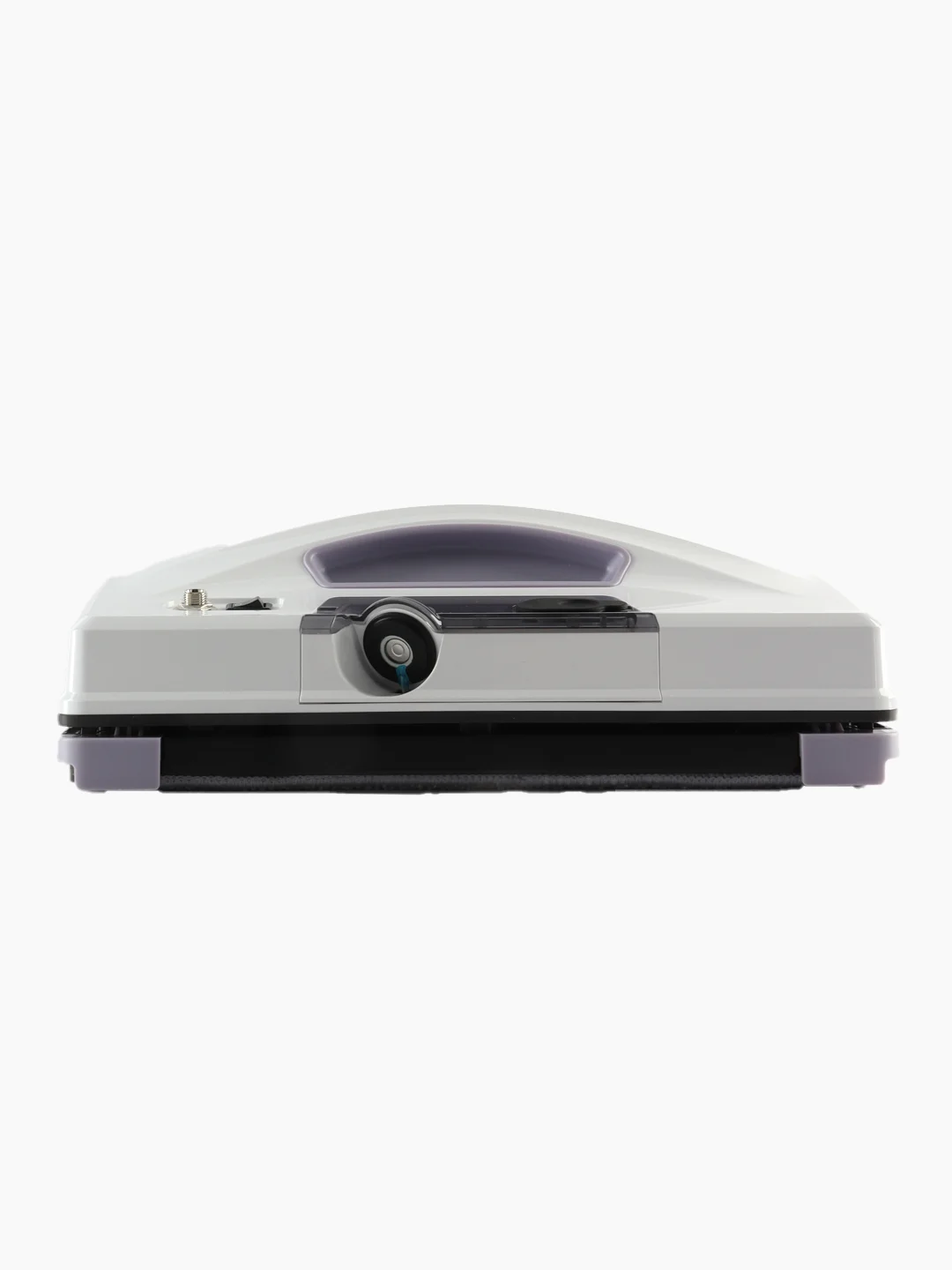 Робот мойщик окон HOBOT-S6 Pro