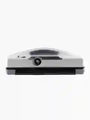 Робот мойщик окон HOBOT-S6 Pro