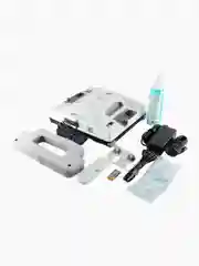 Робот мойщик окон HOBOT-S6 Pro