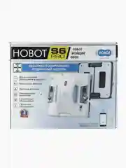 Робот мойщик окон HOBOT-S6 Pro