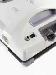 Робот мойщик окон HOBOT-S6 Pro