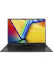 Ноутбук Asus VivoBook X1605VA-MB915 i5 13500H/32Gb/SSD512Gb/16"/IPS/WUXGA/noOS/black