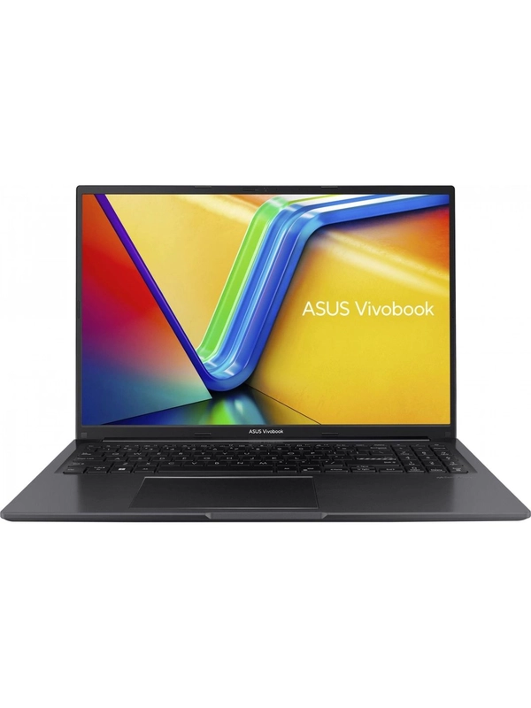 Ноутбук Asus VivoBook X1605VA-MB915 i5 13500H/32Gb/SSD512Gb/16"/IPS/WUXGA/noOS/black