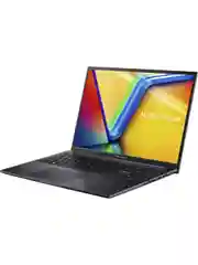 Ноутбук Asus VivoBook X1605VA-MB915 i5 13500H/32Gb/SSD512Gb/16"/IPS/WUXGA/noOS/black