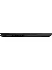 Ноутбук Asus VivoBook X1605VA-MB915 i5 13500H/32Gb/SSD512Gb/16"/IPS/WUXGA/noOS/black