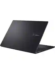 Ноутбук Asus VivoBook X1605VA-MB915 i5 13500H/32Gb/SSD512Gb/16"/IPS/WUXGA/noOS/black