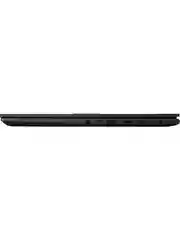 Ноутбук Asus VivoBook X1605VA-MB915 i5 13500H/32Gb/SSD512Gb/16"/IPS/WUXGA/noOS/black