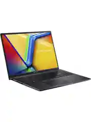 Ноутбук Asus VivoBook X1605VA-MB915 i5 13500H/32Gb/SSD512Gb/16"/IPS/WUXGA/noOS/black