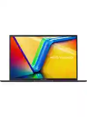 Ноутбук Asus VivoBook X1605VA-MB915 i5 13500H/32Gb/SSD512Gb/16"/IPS/WUXGA/noOS/black