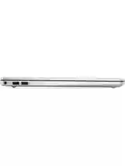 Ноутбук HP 15s-fq5340tu i3 1215U/8Gb/SSD256Gb/15.6"/SVA/FHD/W11H/silver