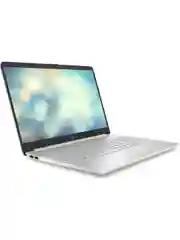 Ноутбук HP 15s-fq5340tu i3 1215U/8Gb/SSD256Gb/15.6"/SVA/FHD/W11H/silver
