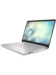 Ноутбук HP 15s-fq5340tu i3 1215U/8Gb/SSD256Gb/15.6"/SVA/FHD/W11H/silver