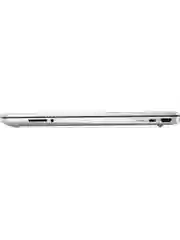 Ноутбук HP 15s-fq5340tu i3 1215U/8Gb/SSD256Gb/15.6"/SVA/FHD/W11H/silver