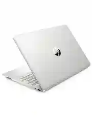 Ноутбук HP 15s-fq5340tu i3 1215U/8Gb/SSD256Gb/15.6"/SVA/FHD/W11H/silver