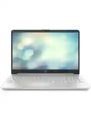 Ноутбук HP 15s-fq5340tu i3 1215U/8Gb/SSD256Gb/15.6"/SVA/FHD/W11H/silver