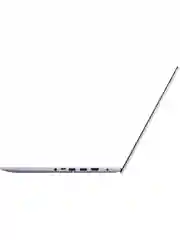 Ноутбук Asus VivoBook X1502ZA-BQ2005 i7 12700H/16Gb/SSD512Gb/15.6"/IPS/FHD/noOS/silver