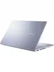 Ноутбук Asus VivoBook X1502ZA-BQ2005 i7 12700H/16Gb/SSD512Gb/15.6"/IPS/FHD/noOS/silver