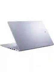 Ноутбук Asus VivoBook X1502ZA-BQ2005 i7 12700H/16Gb/SSD512Gb/15.6"/IPS/FHD/noOS/silver