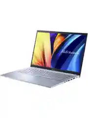 Ноутбук Asus VivoBook X1502ZA-BQ2005 i7 12700H/16Gb/SSD512Gb/15.6"/IPS/FHD/noOS/silver