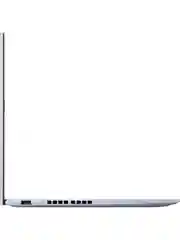 Ноутбук Asus VivoBook X1502ZA-BQ2005 i7 12700H/16Gb/SSD512Gb/15.6"/IPS/FHD/noOS/silver