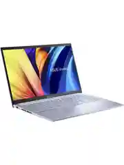Ноутбук Asus VivoBook X1502ZA-BQ2005 i7 12700H/16Gb/SSD512Gb/15.6"/IPS/FHD/noOS/silver