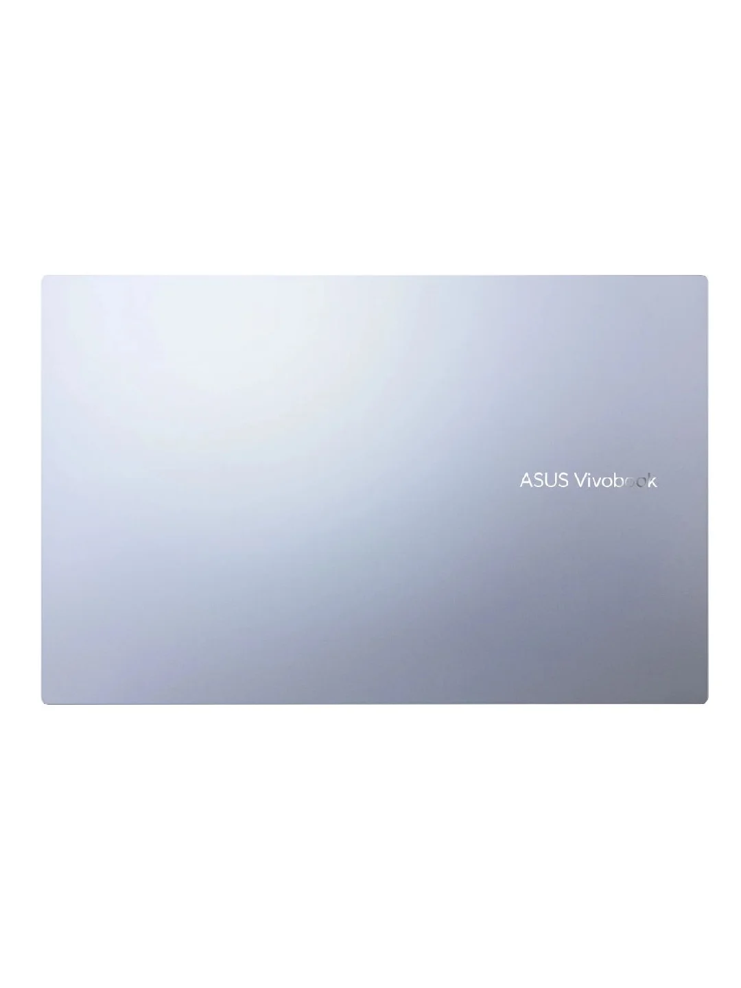 Ноутбук Asus VivoBook X1502ZA-BQ2005 i7 12700H/16Gb/SSD512Gb/15.6"/IPS/FHD/noOS/silver