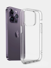 Чехол для iPhone 8, SE, XR, XS, 11, 12, 13, 14, 15, Pro, 16, Max, Plus, на айфон