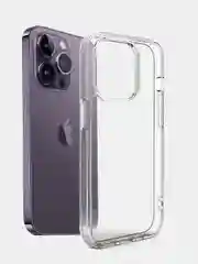 Чехол для iPhone 8, SE, XR, XS, 11, 12, 13, 14, 15, Pro, 16, Max, Plus, на айфон