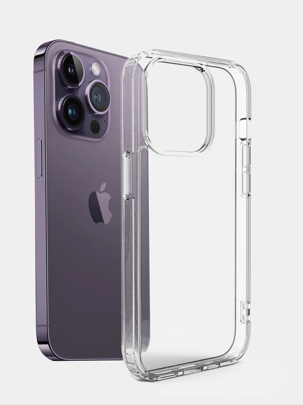 Чехол для iPhone 8, SE, XR, XS, 11, 12, 13, 14, 15, Pro, 16, Max, Plus, на айфон