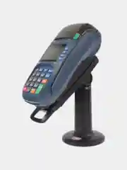 Кронштейн для платежного терминала verifone VX820