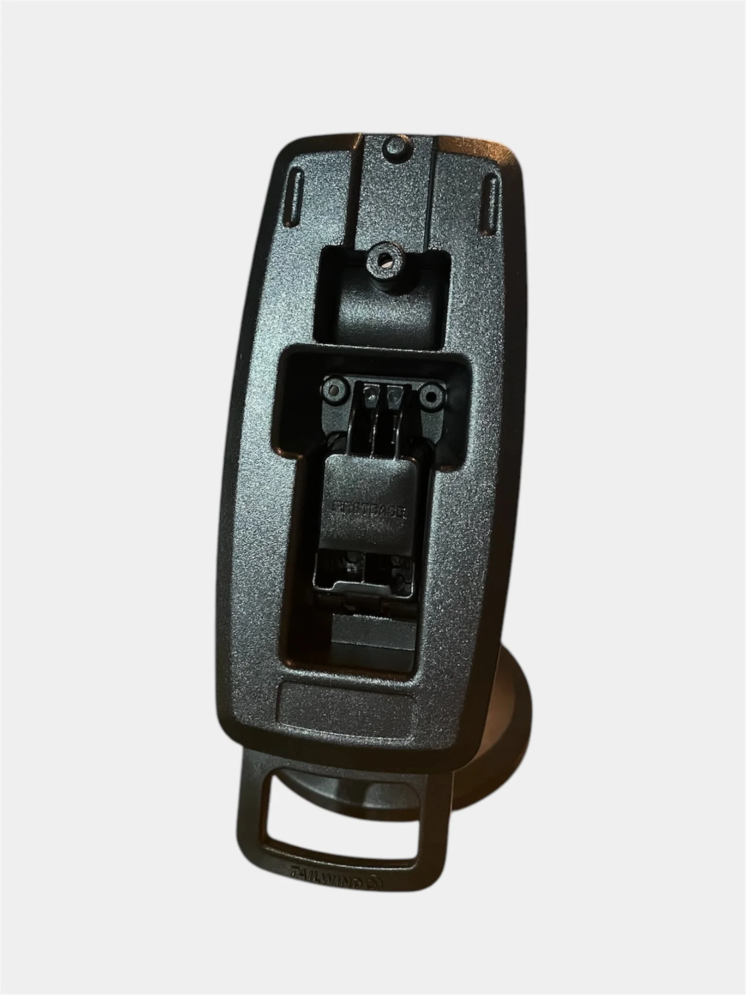 Кронштейн для платежного терминала verifone VX820