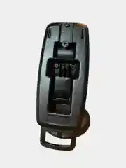 Кронштейн для платежного терминала verifone VX820