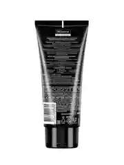 Маска-блеск 3в1 TRESemme Keratin Color Защита и яркость цвета, для окрашенных волос, 200мл