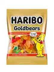 Жевательный мармелад HARIBO Золотые Мишки, 80 г