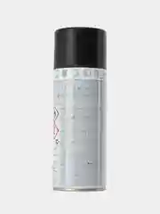 Краска для бампера текстурная черная. Body Texture Bumper Paint ( для пластика )