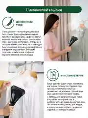 Серый паровая станция MARTA MT-1161 серый гранит