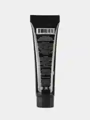 Зеленый акрил-гель (Acryl gel) FOXY EXPERT, светоотражающий