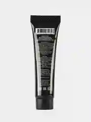 Желтый акрил-гель (Acryl gel) FOXY EXPERT, светоотражающий