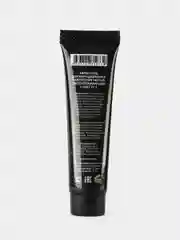 Серебряный акрил-гель (Acryl gel) FOXY EXPERT, светоотражающий