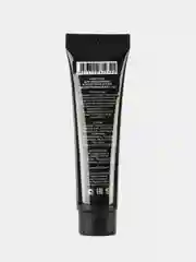Золотистый хаки акрил-гель (Acryl gel) FOXY EXPERT, светоотражающий