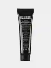 Розовый акрил-гель (Acryl gel) FOXY EXPERT, светоотражающий