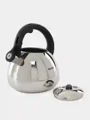 Чайник Tefal SS K2481574, 2,7 л