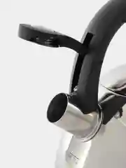 Чайник Tefal SS K2481574, 2,7 л