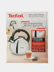 Чайник Tefal SS K2481574, 2,7 л
