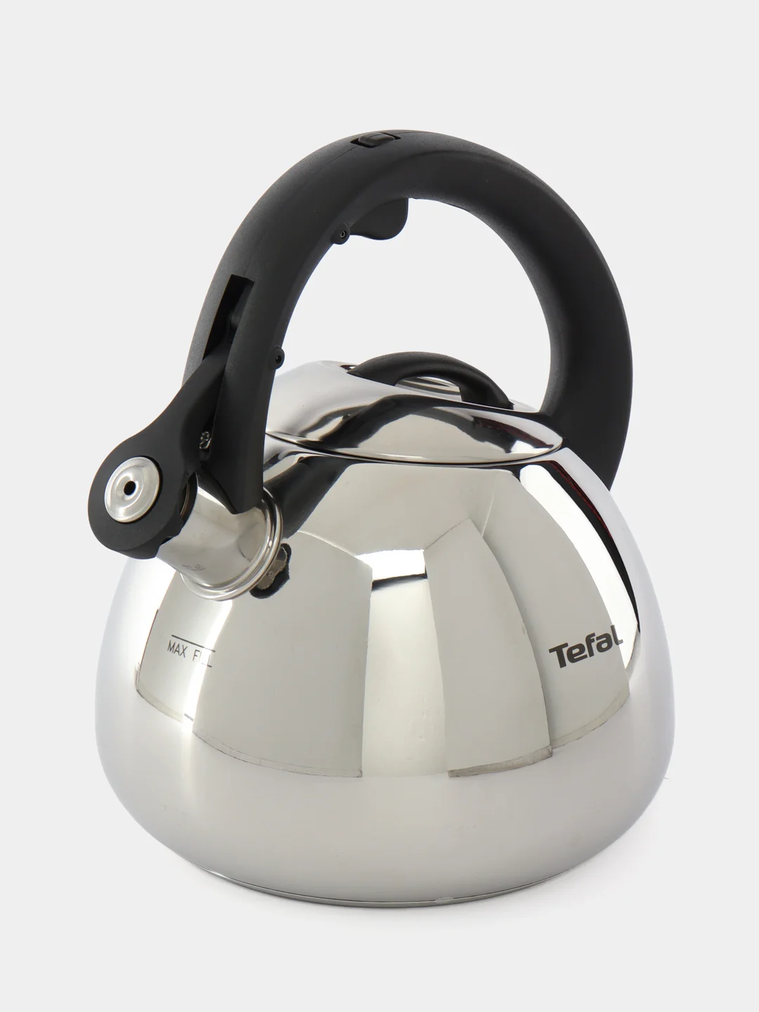 Чайник Tefal SS K2481574, 2,7 л