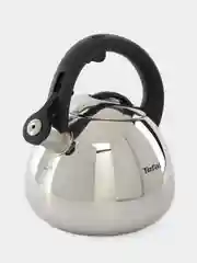 Чайник Tefal SS K2481574, 2,7 л